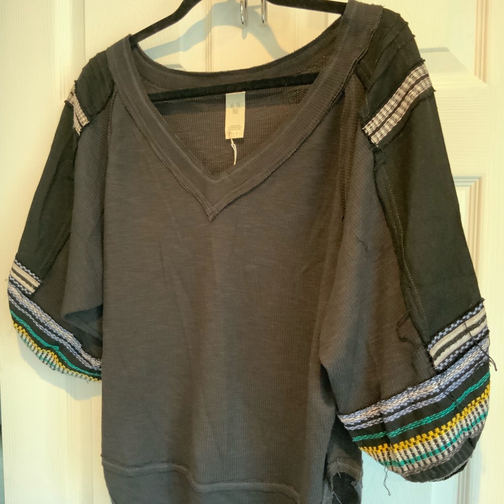 Free People - Picture 2 of 4